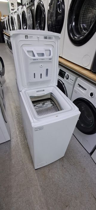 Masina de spalat Bauknecht 6kg import GERMANIA Garanție Ld06