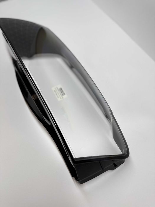 Стъкла за фарове AUDI A5 8T преди фейслифт А5 8Т капаци фар стъкло