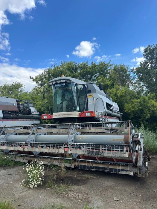 Продам Вектор 410