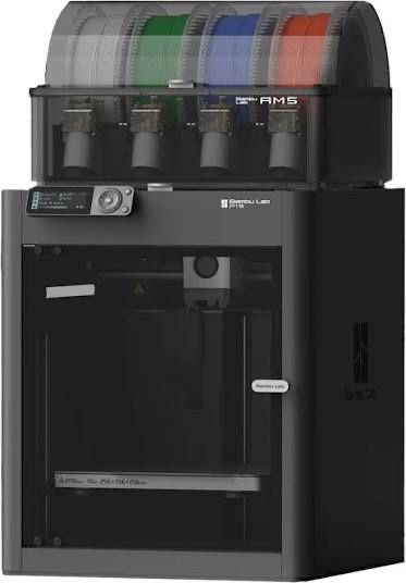 3D принтеры прямиком от производителей ,3D printerlar zavoddan togri