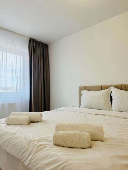 Cazare Regim Hotelier Brasov zona Coresi (qualis/kasper/ioanpopasu)