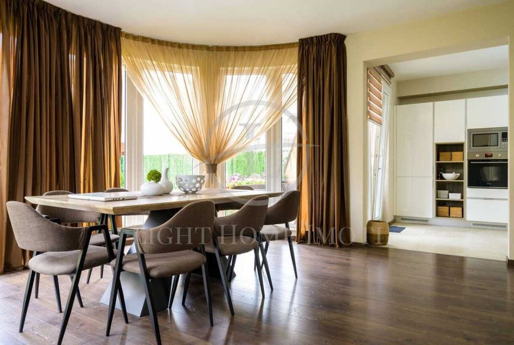 Продава се Къща в Пловдив, Христо Смирненски - 360 кв.м за 1192 €/кв.м - Снимка #3