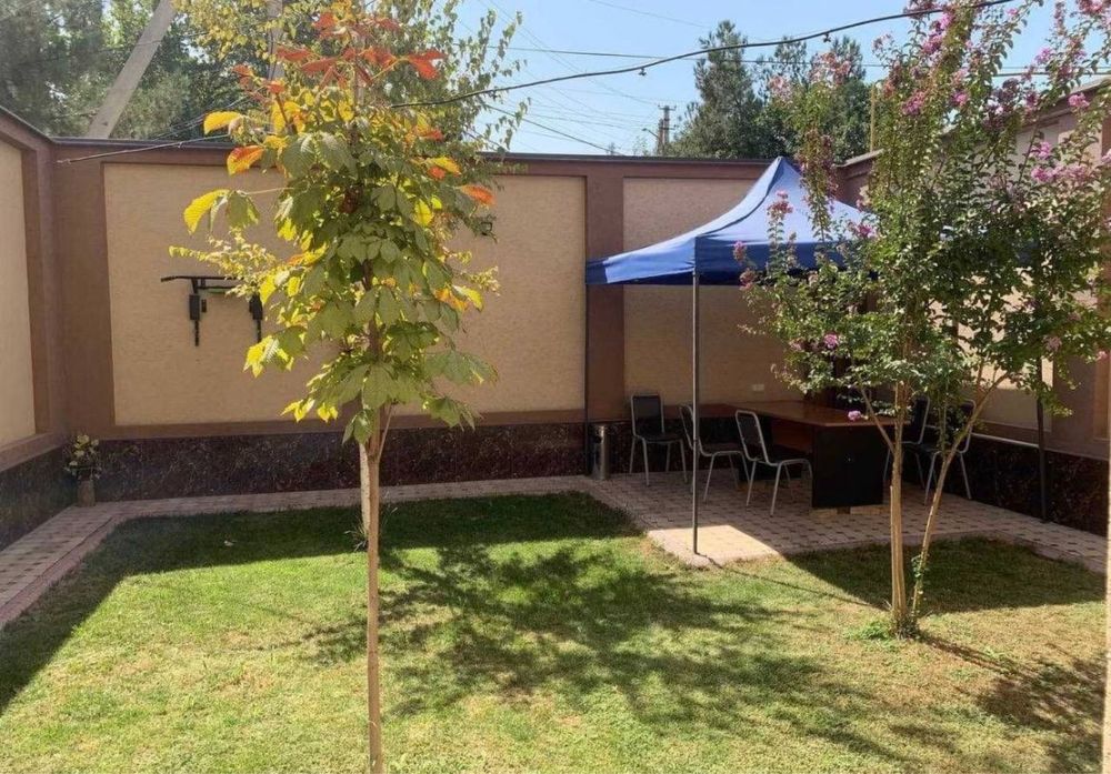 Аренда Юнусабатский р-н метро Минор