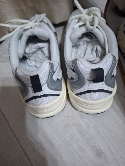 Кроссовки new balance 530