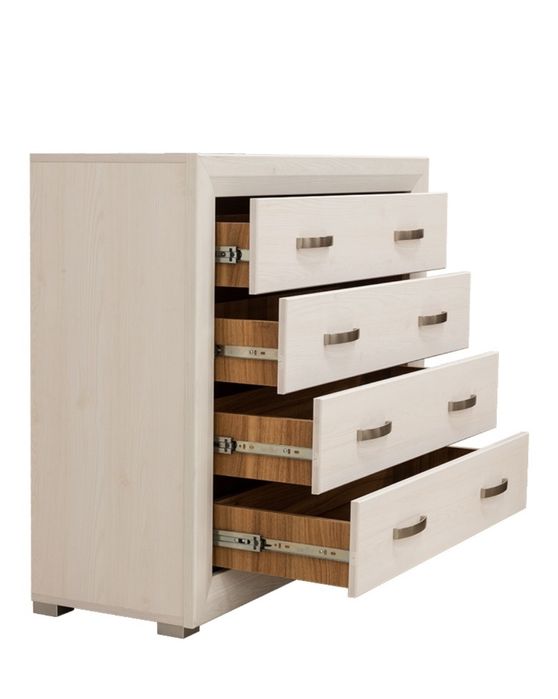 Срочно продам спальный гарнитур.