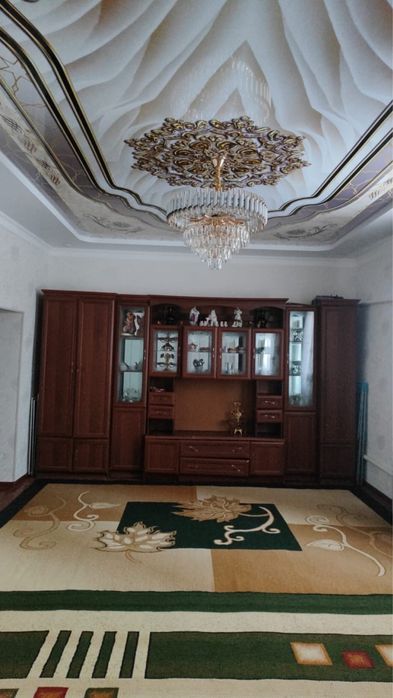 Гарнитур залга жагдайы жаксы