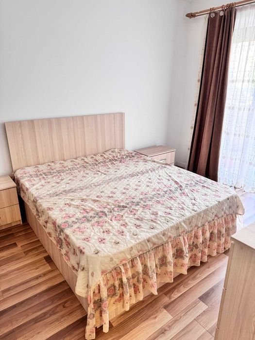 Închiriere apartament 2 camere