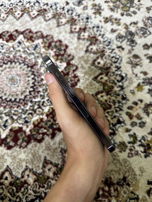iPhone 14 pro 128gb