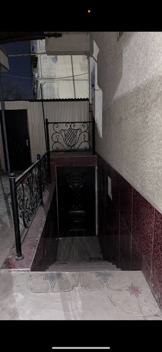 Подвал 50квм в аренду