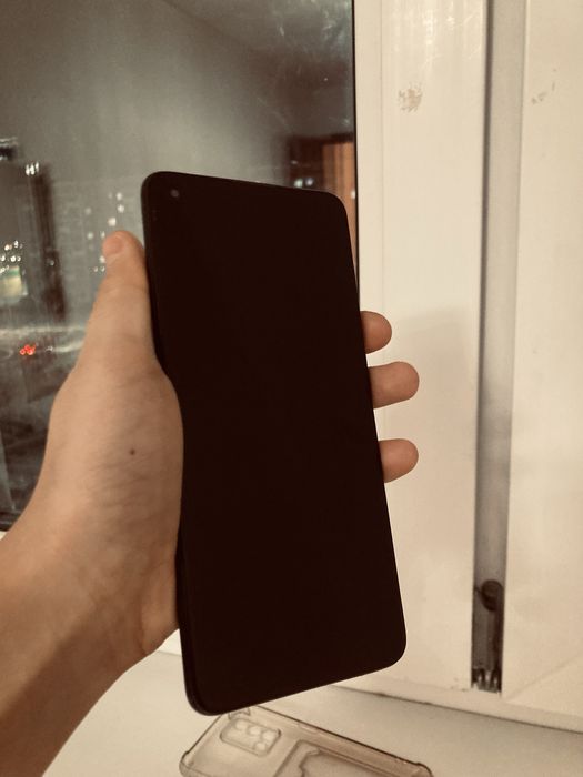 Oppo a74 сатылады 65000мын