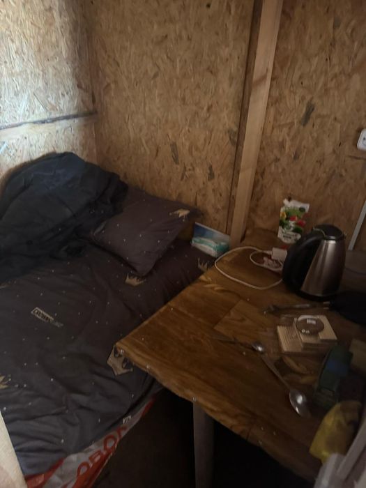 Продам шиномонтаж