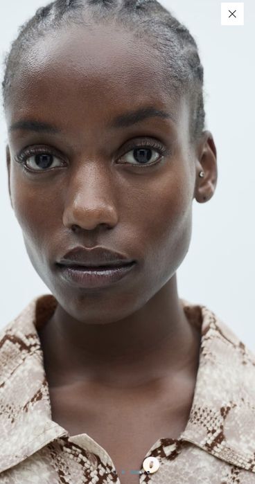 Нова рокля от Манго/Mango, M