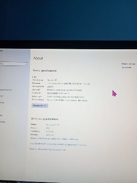 Placă de bază kit pc