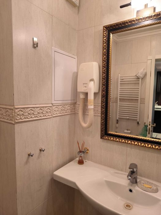 Дава се под наем Двустаен апартамент в София, Овча купел - 66 кв.м за 459 € - Снимка #4