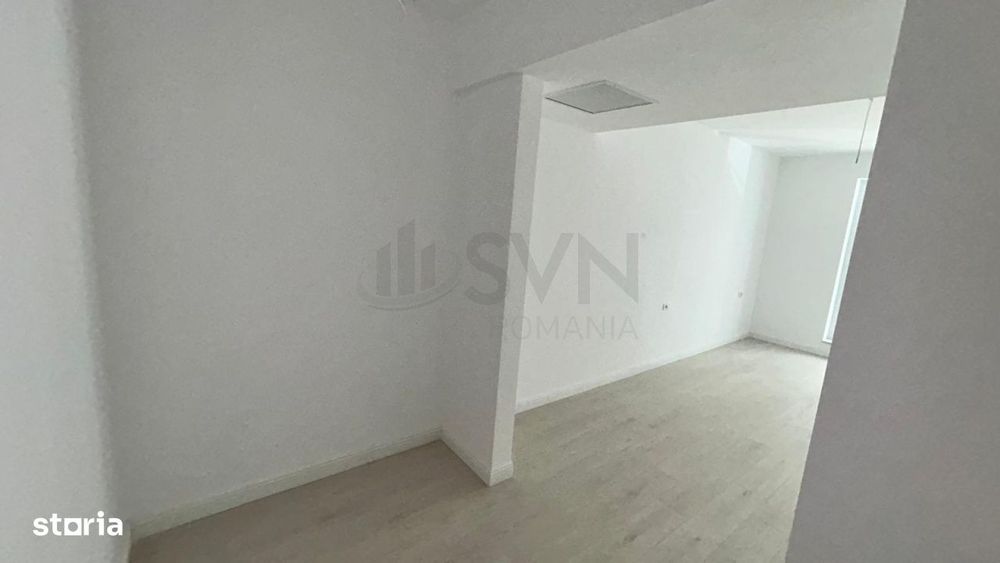 Apartament 2 camere Premium MTM PIPERA LAKE