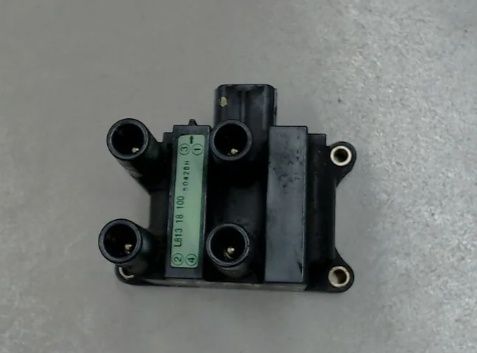 Рем комплект ГБЦ.