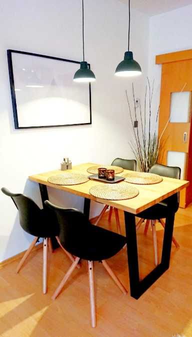 Дава се под наем Едностаен апартамент в Пловдив, Каменица 1 - 38 кв.м за 170 € - Снимка #1