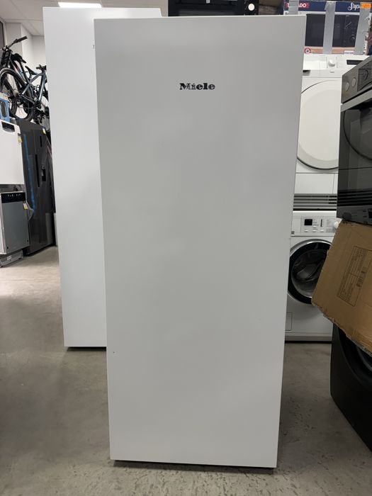 Фризер MIELE No Frost