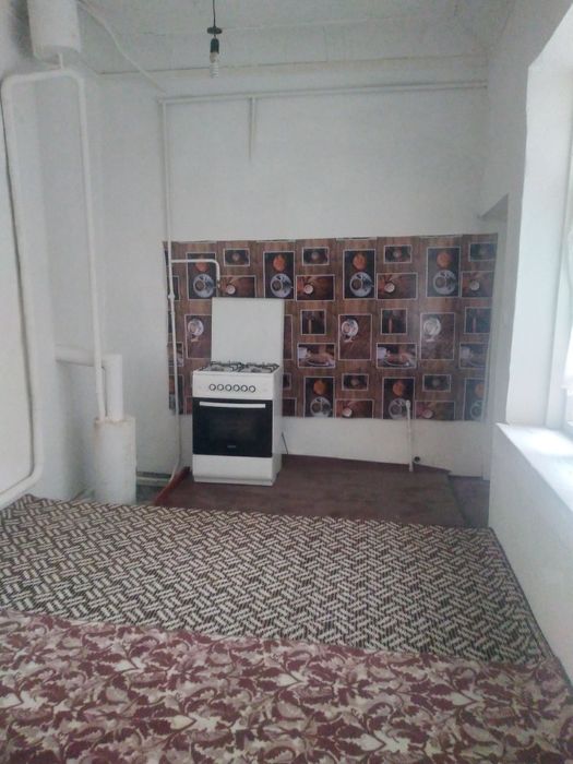 ТЕЗЛИК БИЛАН Ховли сотилади ИПОТЕКУ хазора махалла