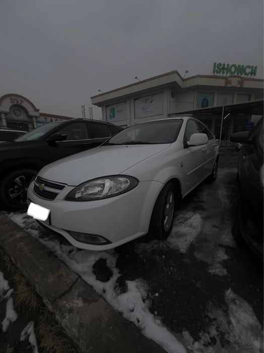 Kraska yo’q!!! 2015 avtomat