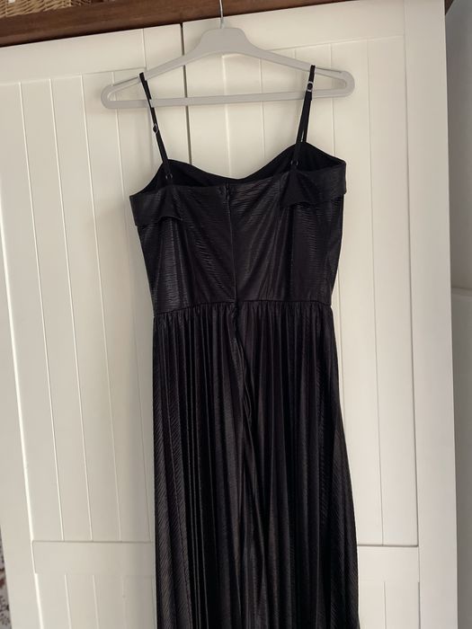 Rochie Anna Lafaet, eleganta, noua, S