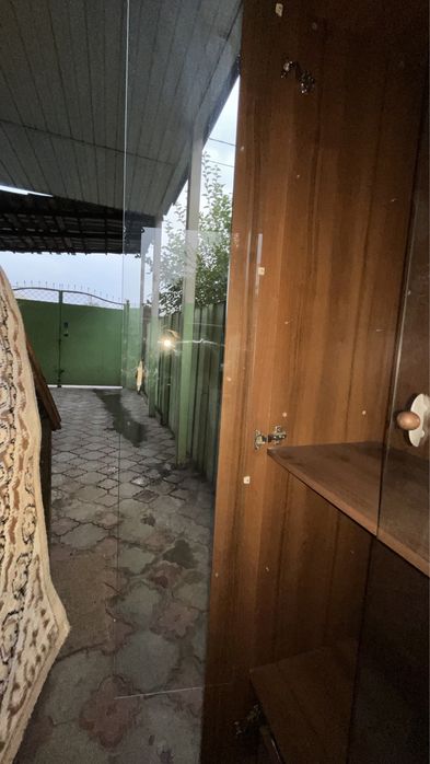 Продам Шкаф