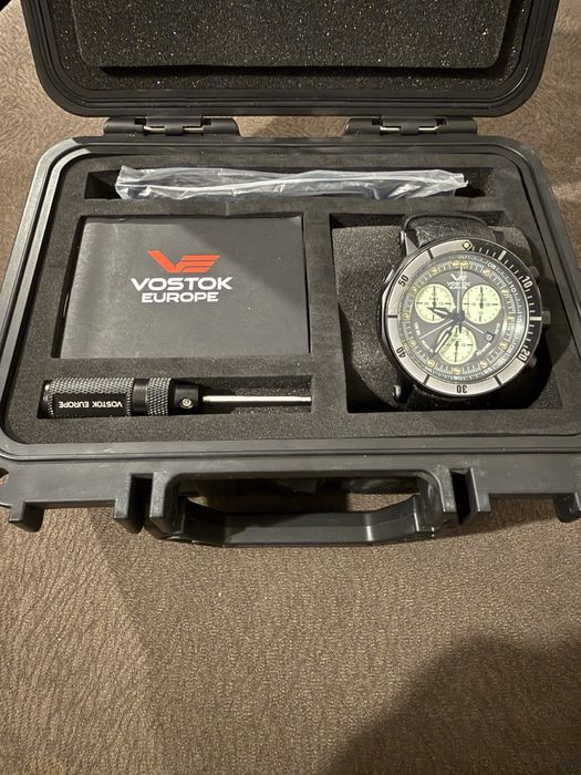 Vostok lunohod 2