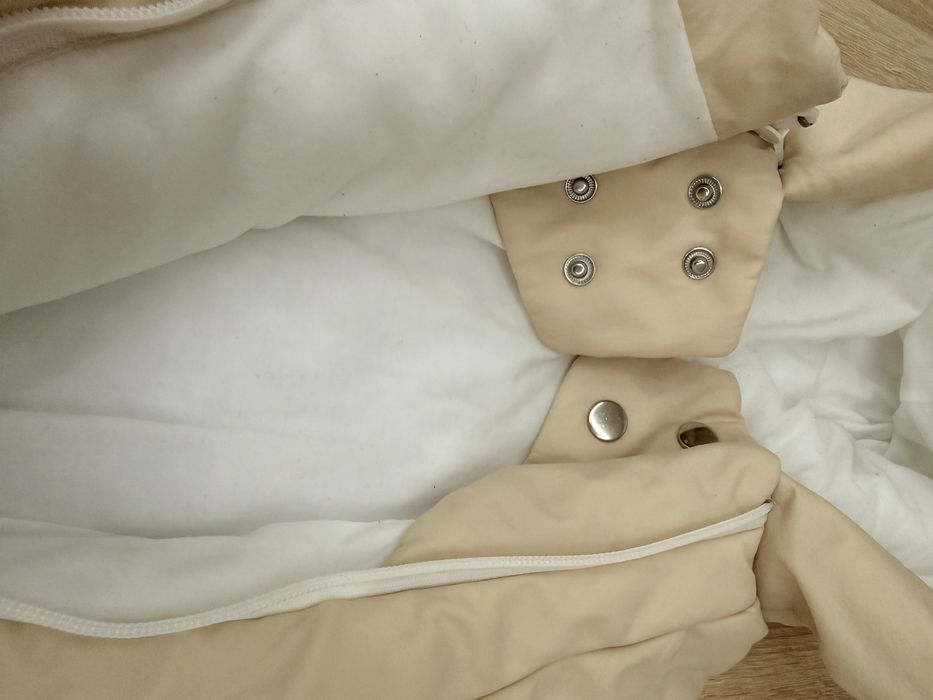 Бренд Vava в идеальном состоянии