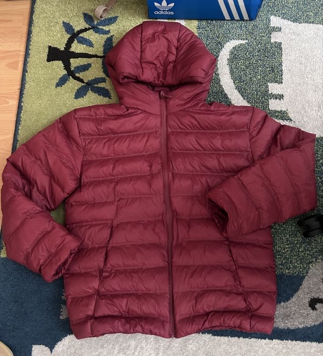 Яке Mayoral пролет-есен