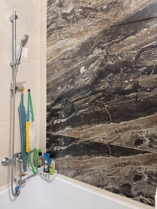 Продаю двухкомнатную квартиру