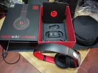 beats solo 3 OLX.uz