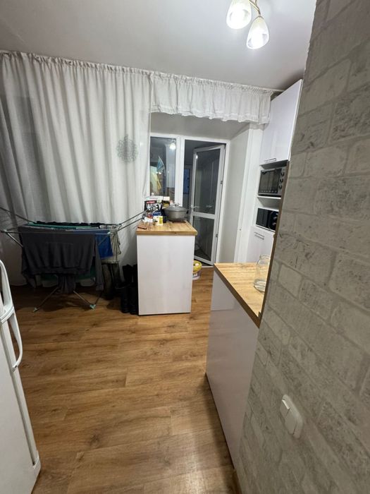 Продам Трешку Костанай Майлина 67 улица