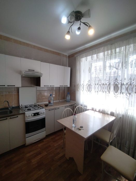 Продаётся кухонный гарнитур