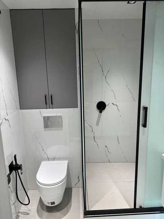 Срочно!!! Сдается Шикарная 2-х NRG Сайрам | Буз-Базар | Художников