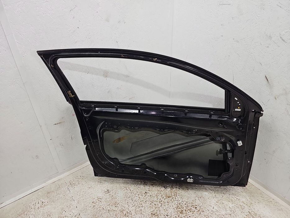 Usa stanga fata Volvo C30 Coupe Rdesign [Fabr 2006-2013] 45200 BLACK S