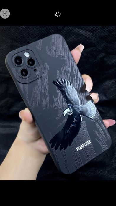 Huse iPhone 11 .12 .13. 14 pro , pro max