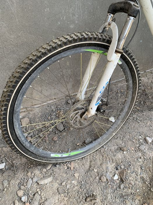 Velisoped|Велисопед