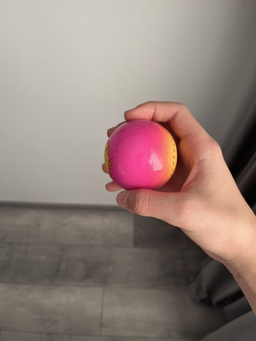 Tama bisoi sau setup- PITESTI