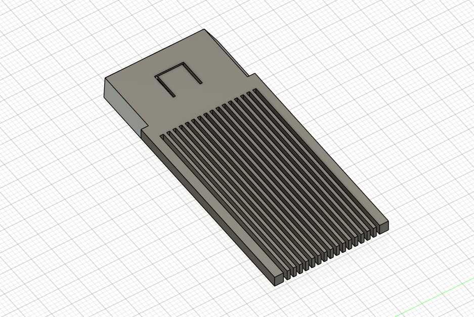 3D принтиране, проектиране и моделиране! FDM/SLA(Смола и филамент)