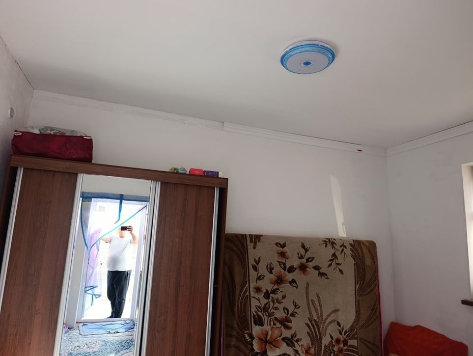 Срочно продается