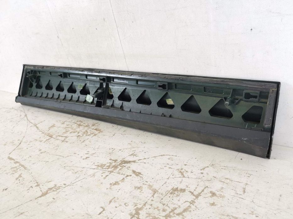 Bandou Usa Stanga Fata Audi Q8 1 2018 2019 2020 2021 2022 Original In