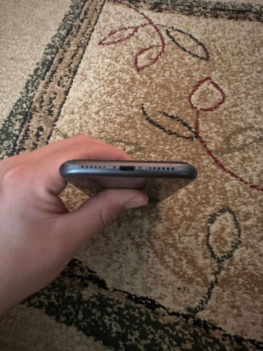 iphon 11 128 гб