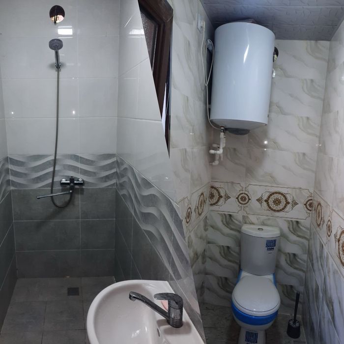 Продаеться Дача