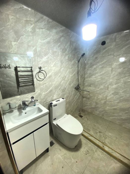 сantexnika xиzmati toshkent boylap