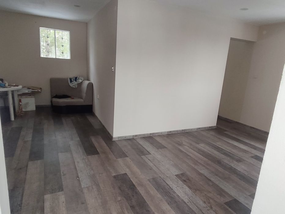 Самостоятелно помещение под наем