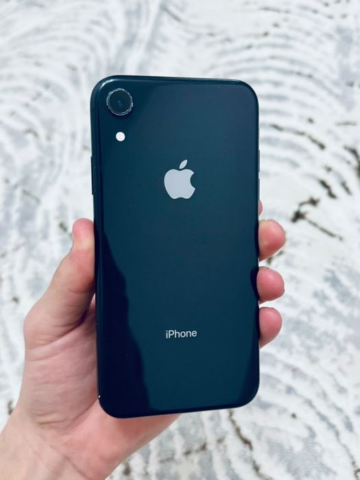 Apple Iphone XR 128gb