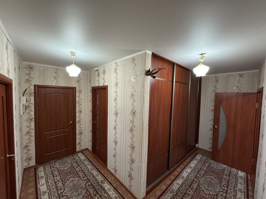 продается частный дом