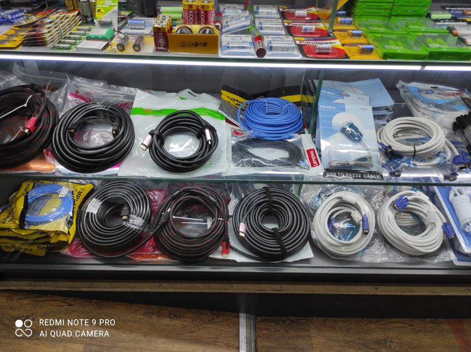 Hdmi кабель 0,40м ,1.5,3 м ,5 м, 10 м , 15 м / 20 м