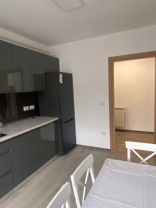 Apartament de vanzare