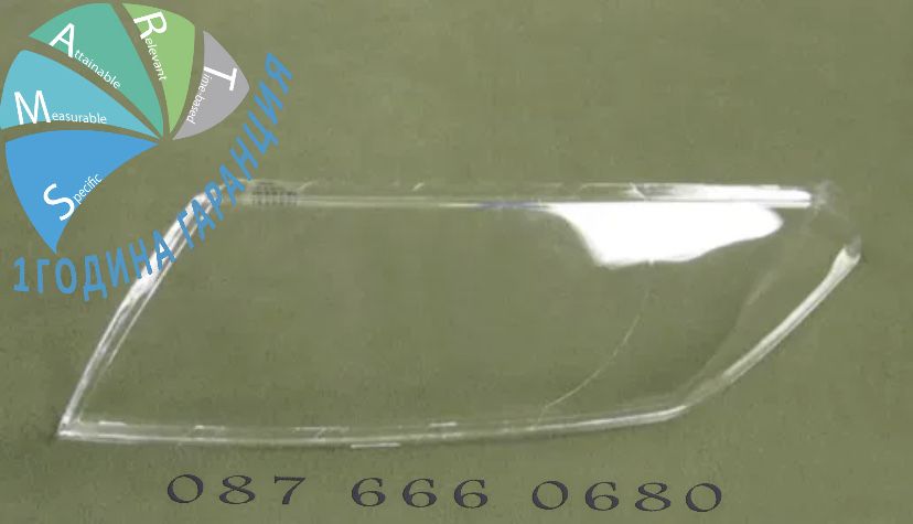 Skoda octavia a5 капак фар стъкло капаци фарове крушки Шкода октавиа